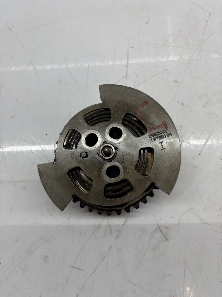 MTD-447225-2