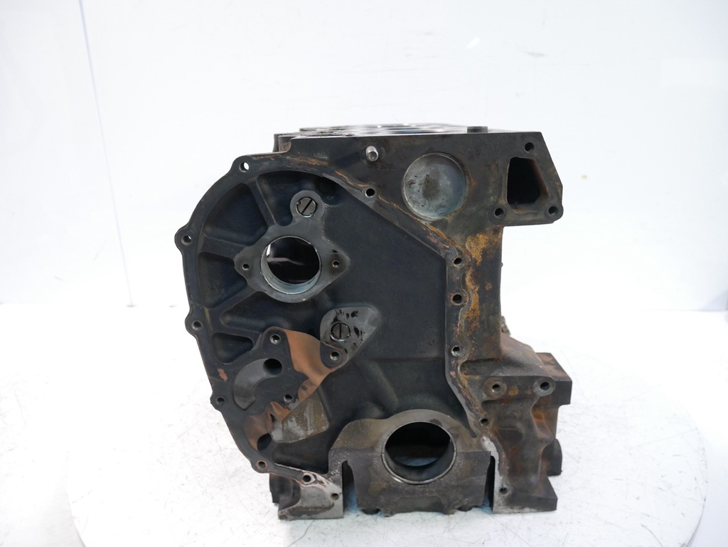 MTD-441448-1