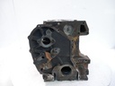 MTD-441448-1