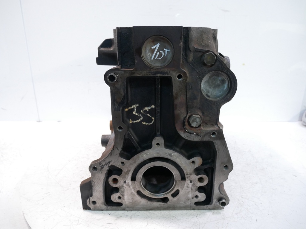 MTD-441448-2