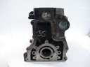 MTD-441448-2