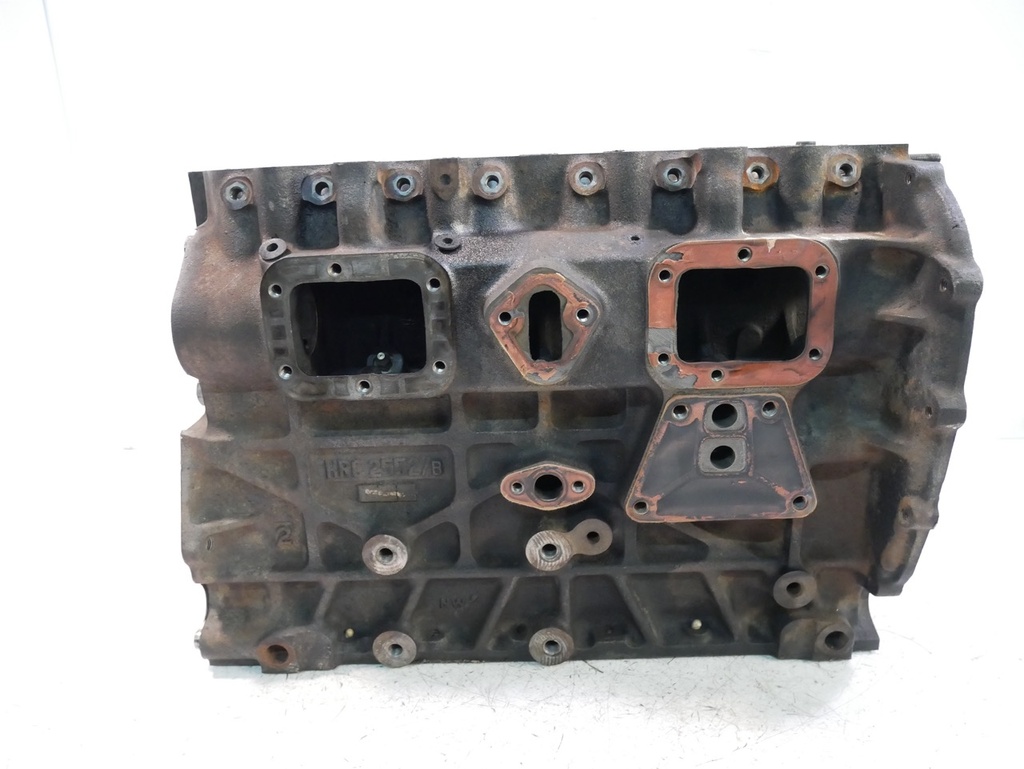 MTD-441448-5