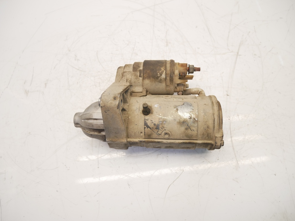 MTD-385349-1