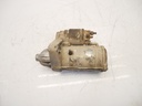 MTD-385349-1