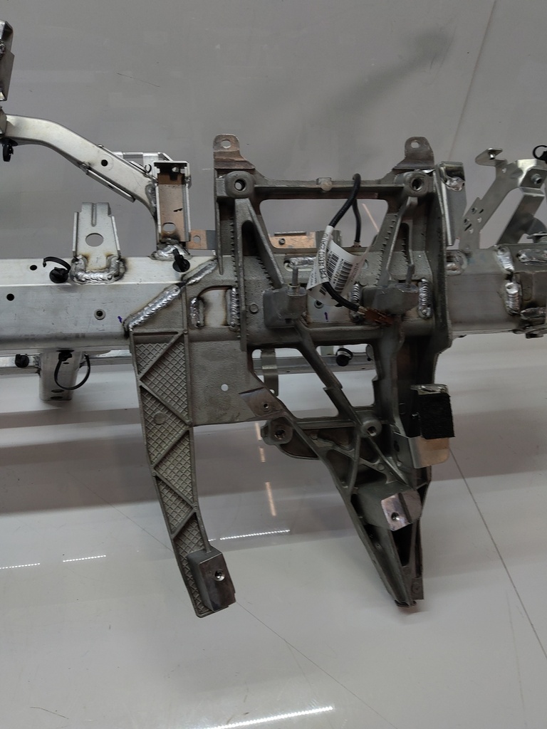 MTD-507515-7