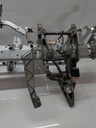 MTD-507515-7