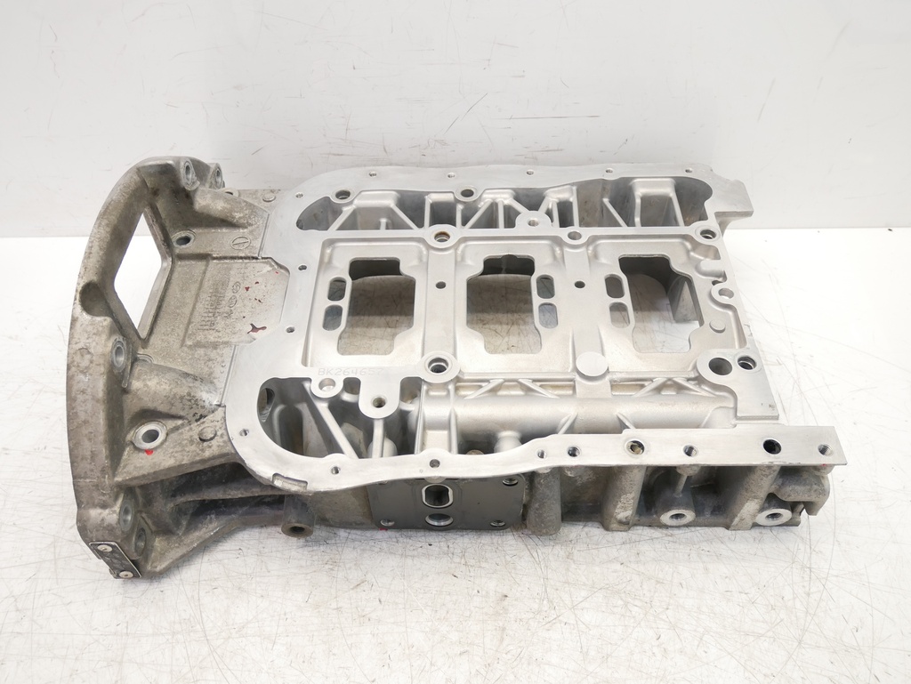 MTD-396394-1