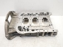 MTD-396394-1
