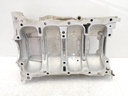 MTD-396394-2