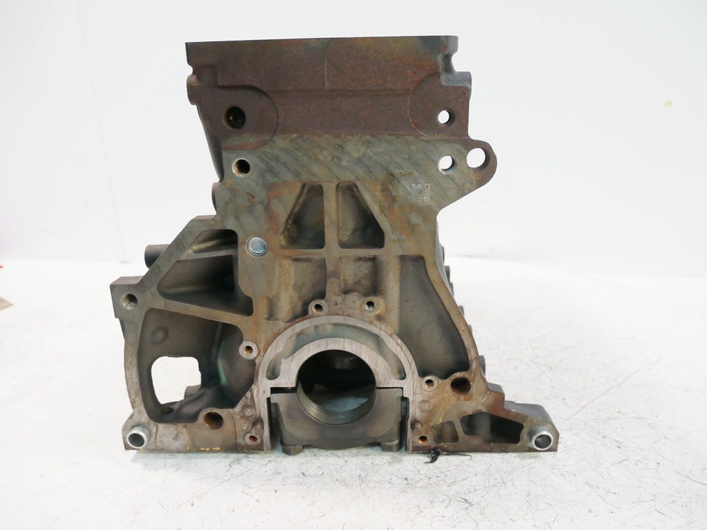 MTD-440564-1