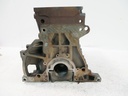 MTD-440564-1
