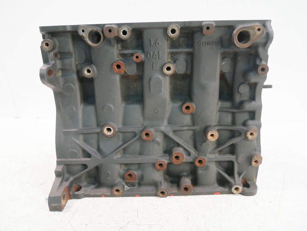 MTD-440564-2
