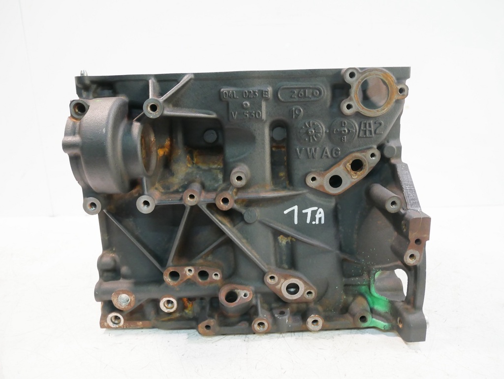 MTD-440564-7