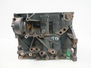 MTD-440564-7