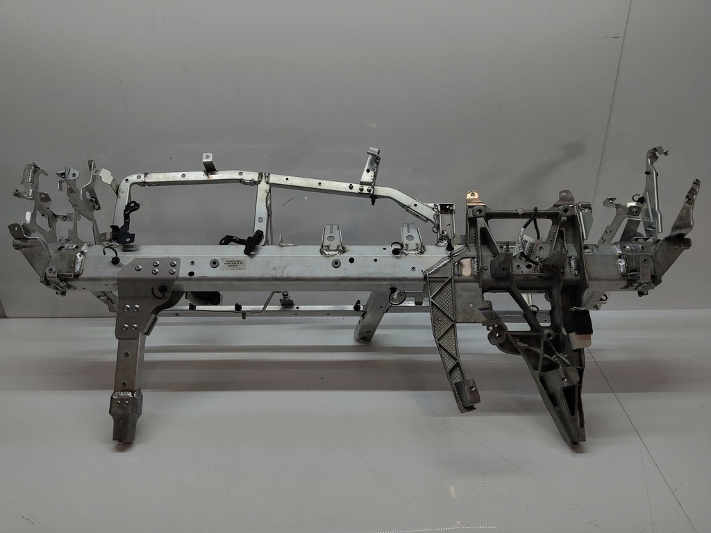 MTD-507515-8