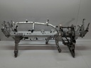 MTD-507515-8