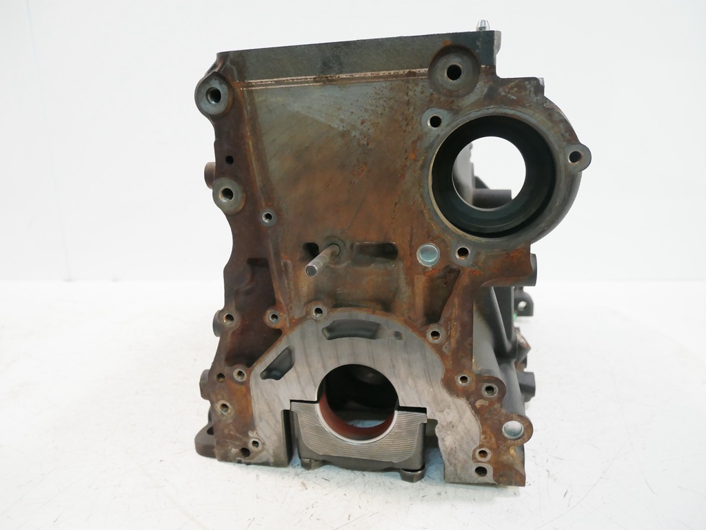 MTD-440564-8
