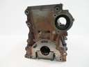 MTD-440564-8