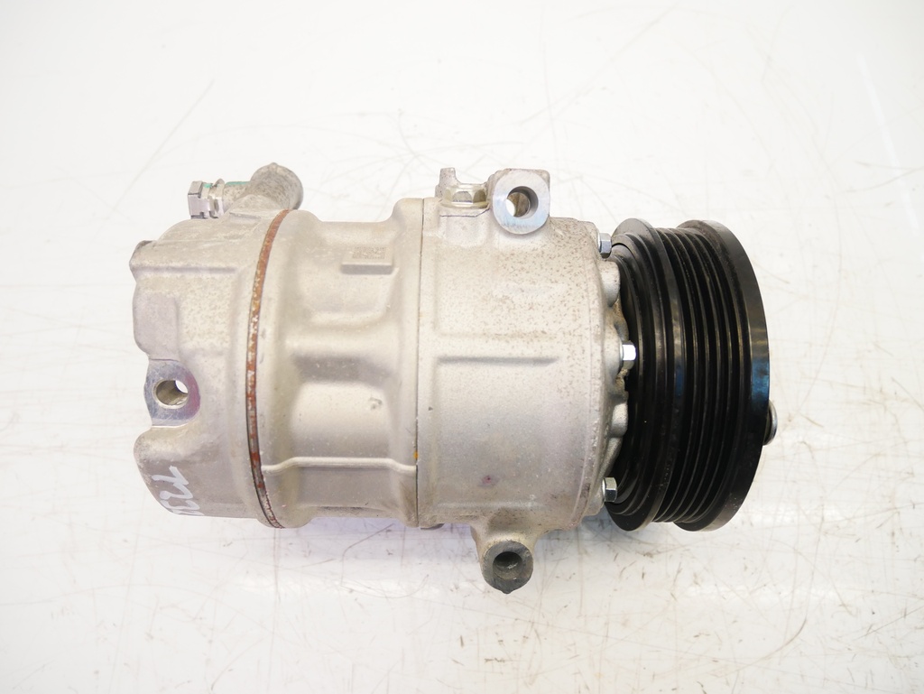 MTD-403168-1