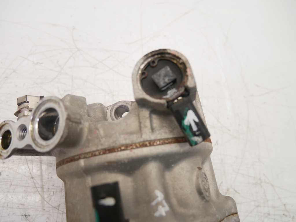 MTD-403168-2