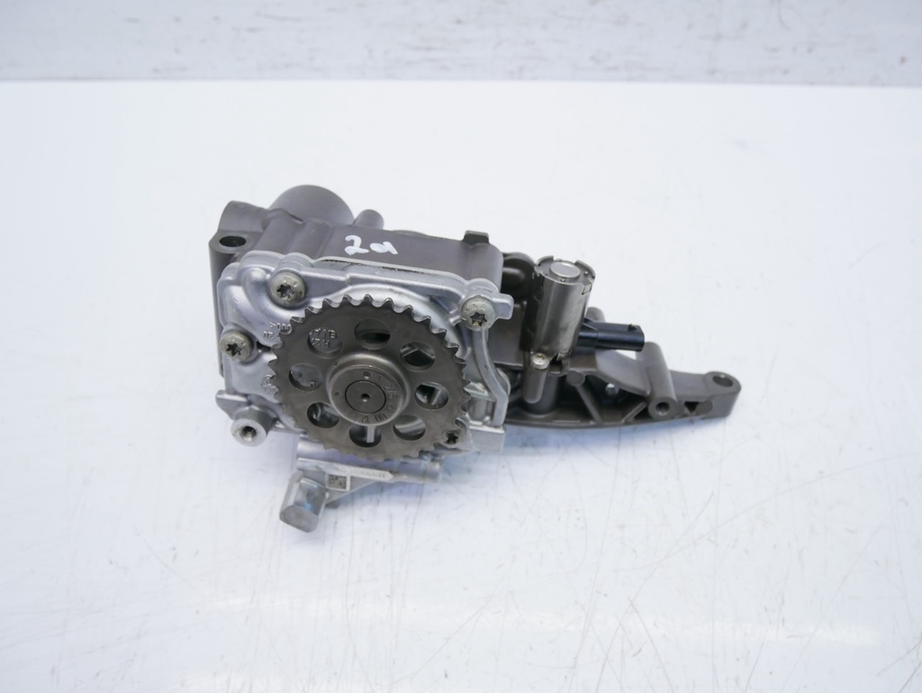 MTD-420054-1