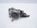 MTD-420054-1