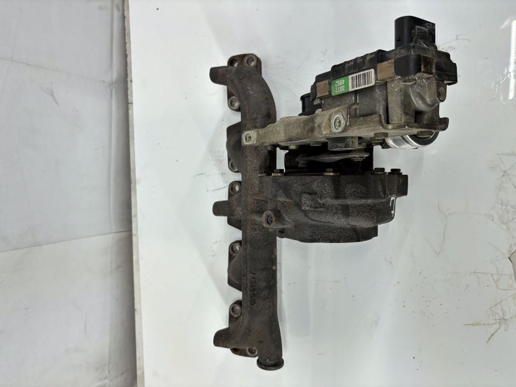 MTD-441957-1