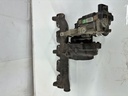 MTD-441957-1