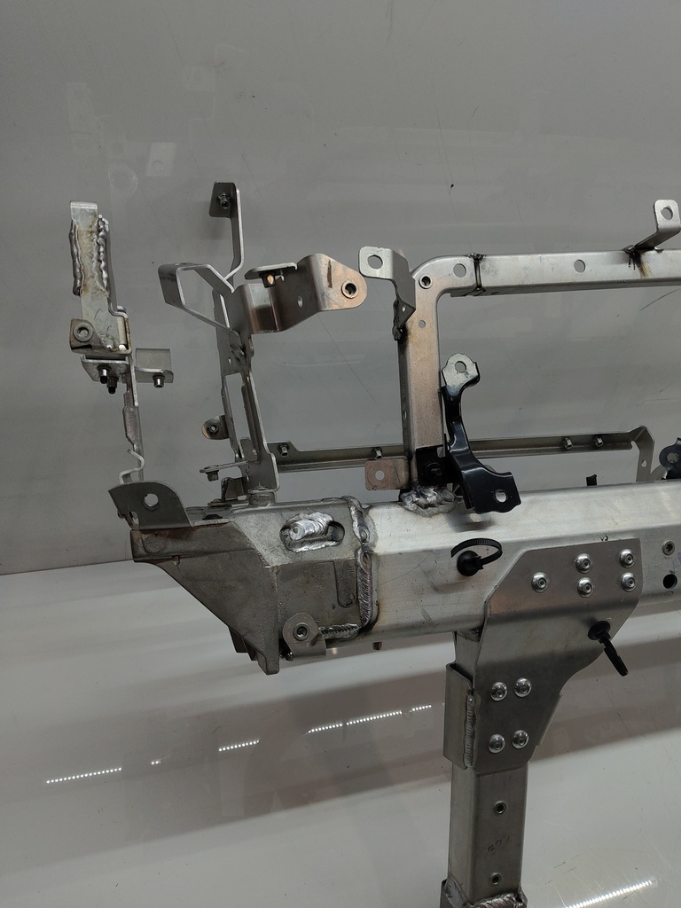 MTD-507515-9