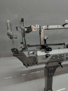 MTD-507515-9