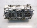 MTD-289589-4
