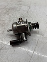 MTD-443051-1