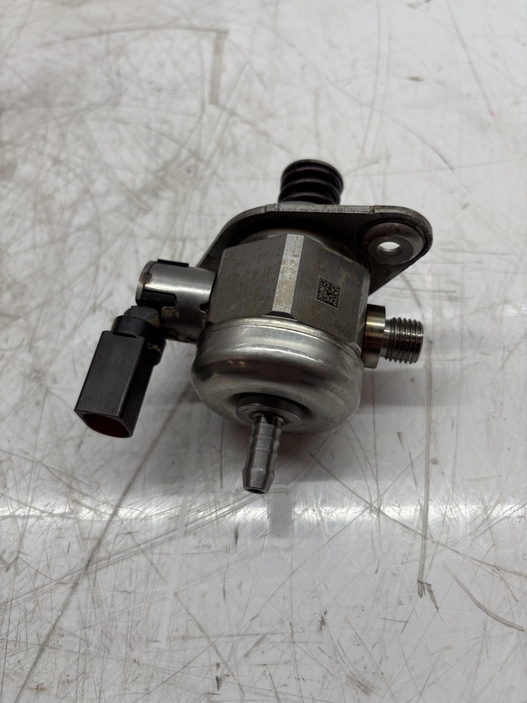 MTD-443051-2