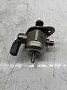 MTD-443051-2