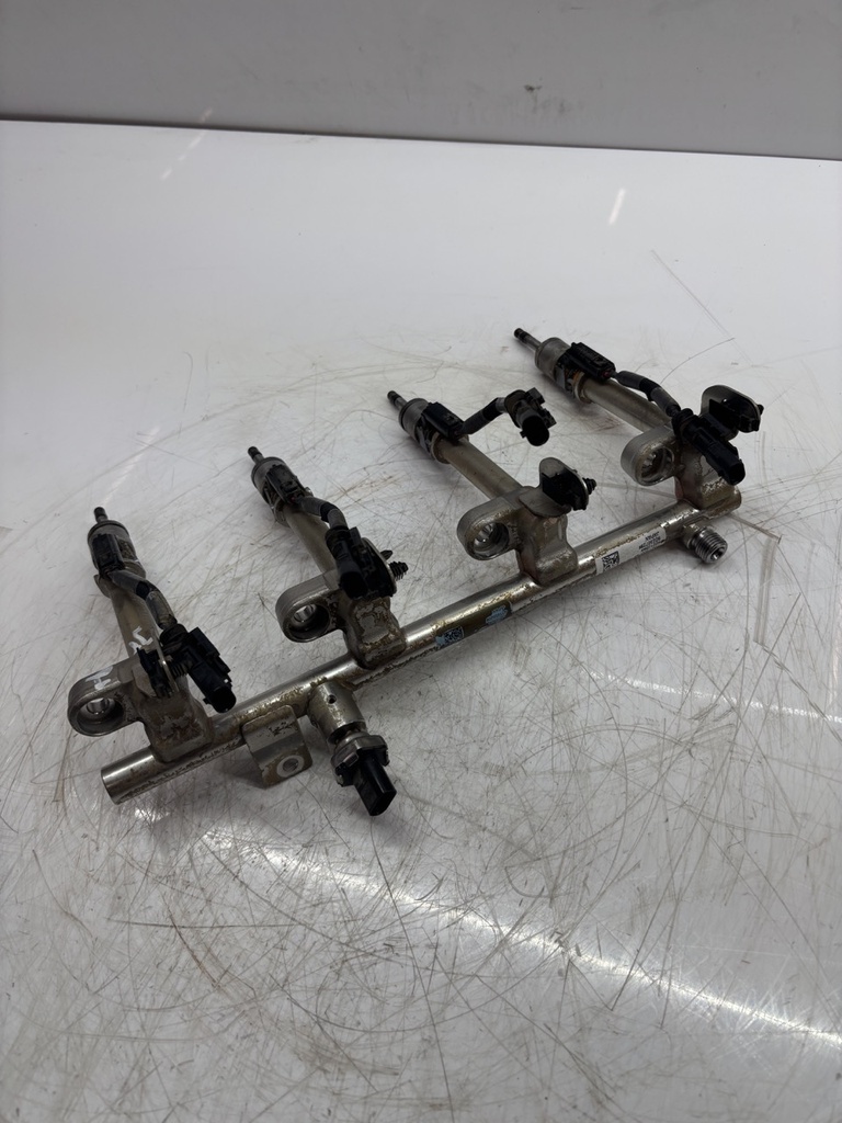 MTD-443237-1