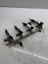 MTD-443237-1