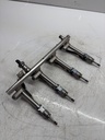 MTD-443237-2