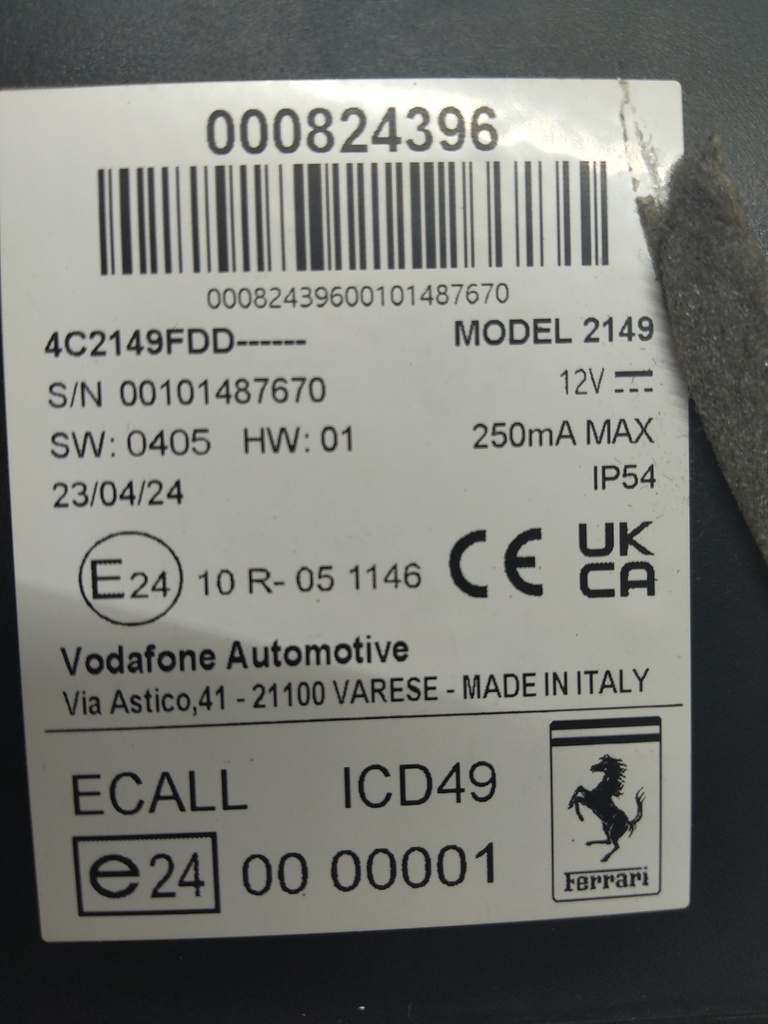 MTD-507564-1