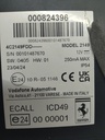 MTD-507564-1