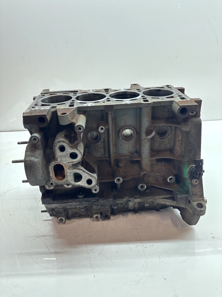 MTD-446146-2