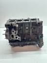 MTD-446146-2