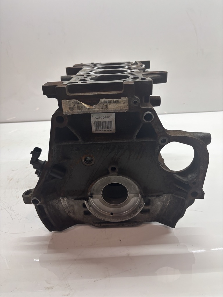MTD-446146-3
