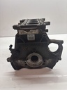 MTD-446146-3