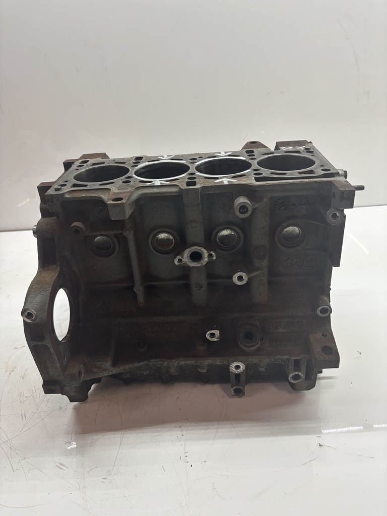 MTD-446146-4