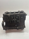 MTD-446146-4