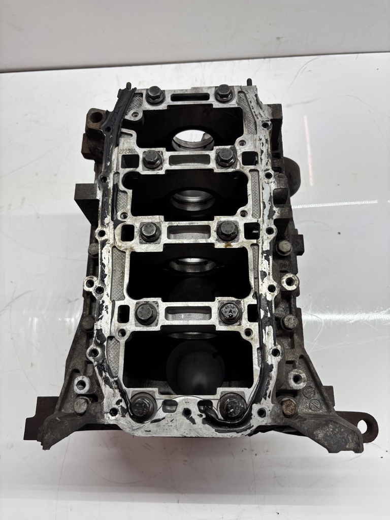 MTD-446146-5