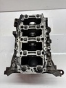 MTD-446146-5