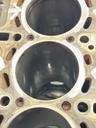 MTD-446146-6
