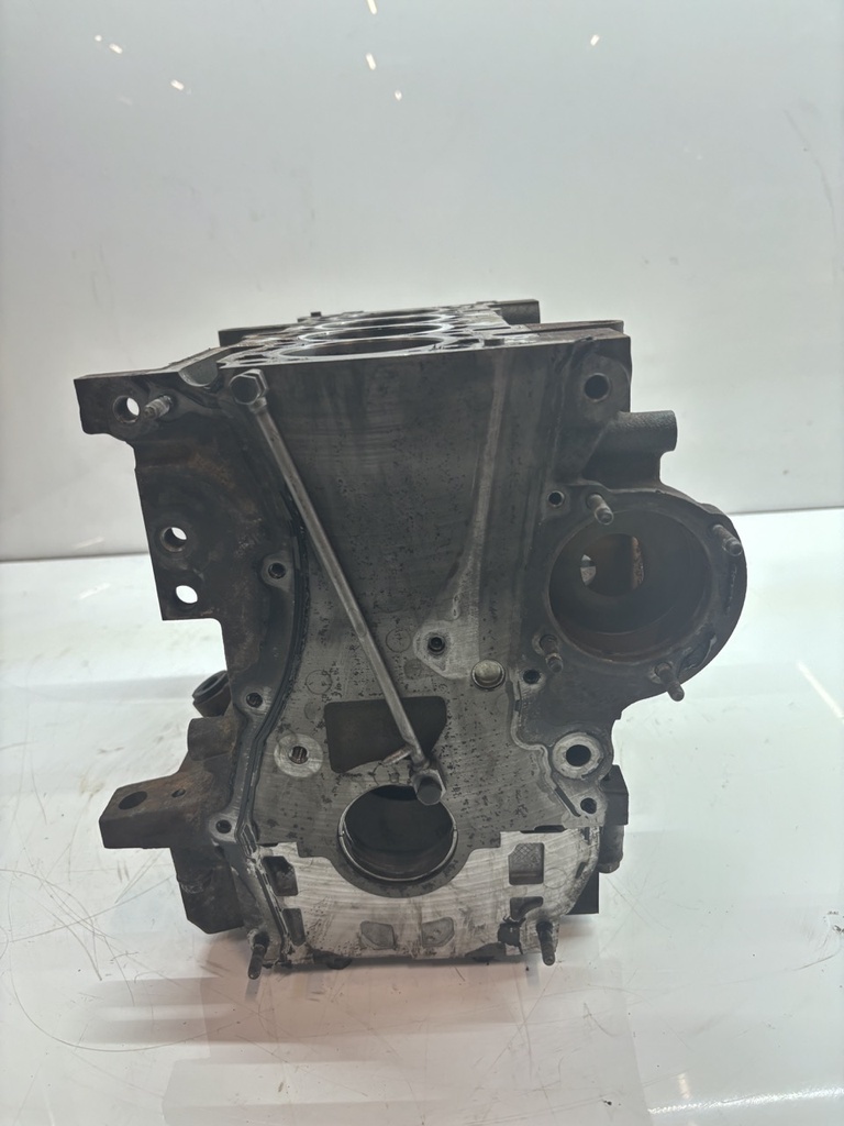 MTD-446146-7