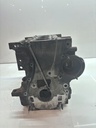 MTD-446146-7